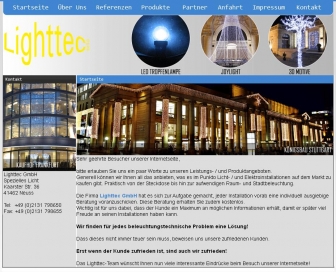 http://lighttec.de