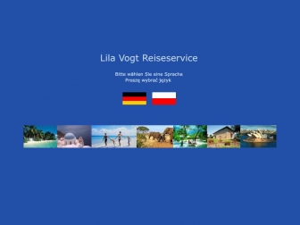 http://lila-vogt-reiseservice.de