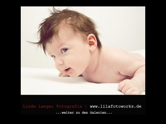 http://lilafotoworks.de