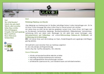http://liley.biz