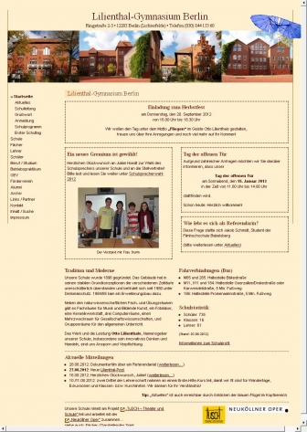 http://lili.cidsnet.de