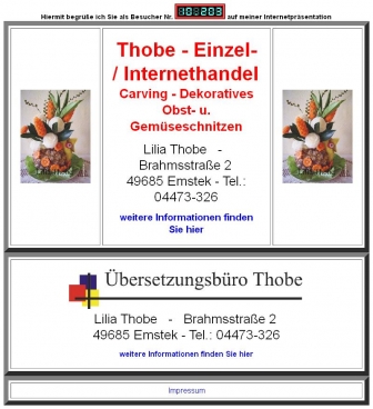 http://lilia-thobe.de