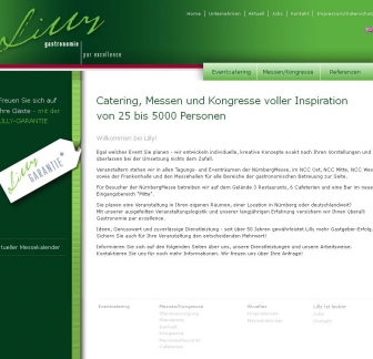 http://www.lilly-ist-lecker.de/