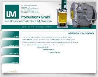 http://lim-gmbh.de