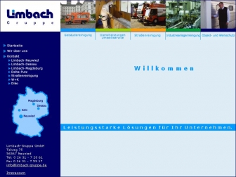 http://limbach-gruppe.com