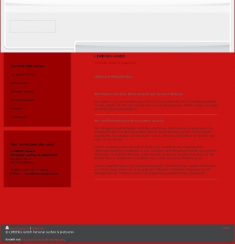 http://limberg-gmbh.de