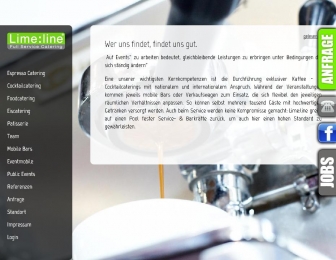 http://lime-line.de
