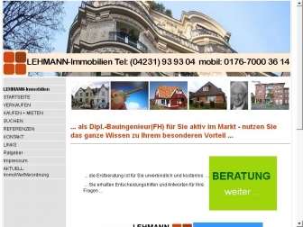 http://limmo24.de