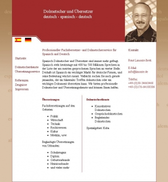 http://limonte.de