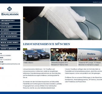 http://limousinenservicemuc.de