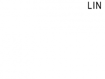 http://www.lin-a.com/
