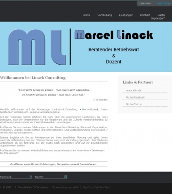 http://linack-consulting.de