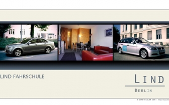 http://lind-berlin.com