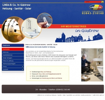 http://linda-guestrow.de