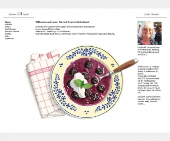 http://www.lindacommer.de