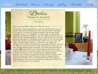 http://lindas-pension.de