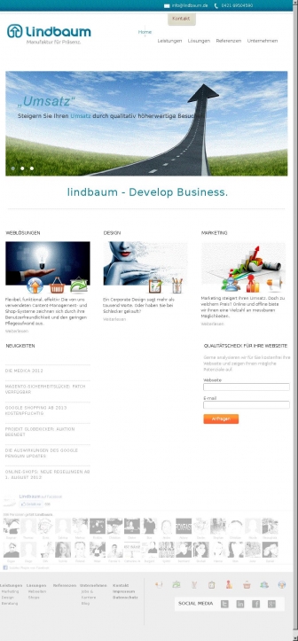 https://www.lindbaum.de/
