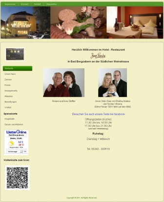 http://linde-bad-bergzabern.de
