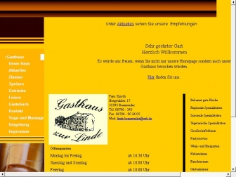 http://linde-braunweiler.de