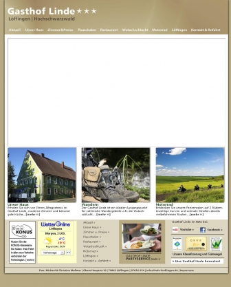 http://linde-loeffingen.de