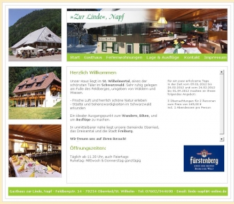 http://linde-napf.de