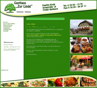 http://linde-wallburg.de