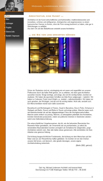 http://lindemann-architekt.de