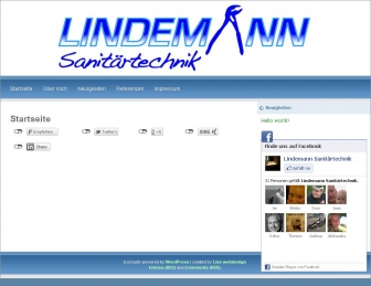 http://lindemann-sanitaertechnik.de