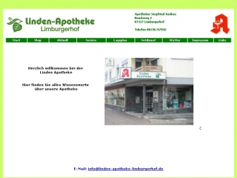 http://www.linden-apotheke-limburgerhof.de