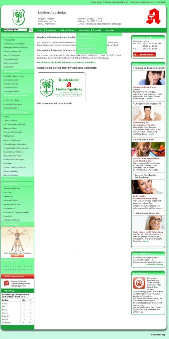 http://www.linden-apotheke-mannheim.de