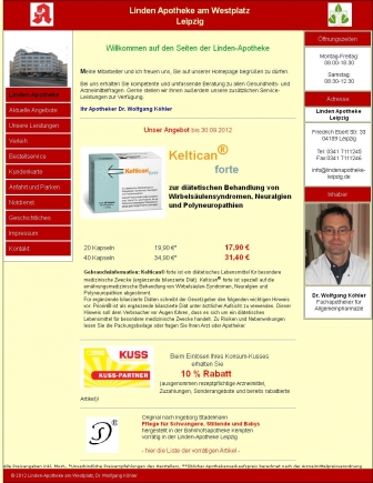 http://lindenapotheke-leipzig.de