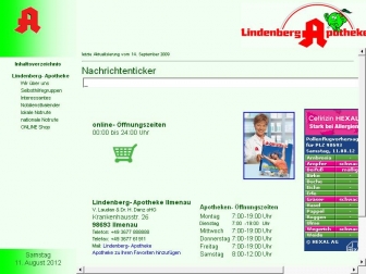 http://lindenberg-apotheke.de