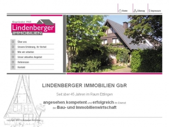 http://lindenberger-immobilien.de