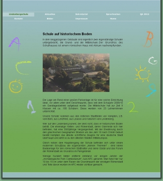 http://lindenbergschule.com