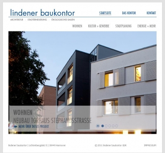 http://lindener-baukontor.de