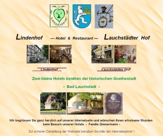 http://lindenhof-bad-lauchstaedt.de