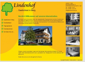 http://lindenhof-berg.de