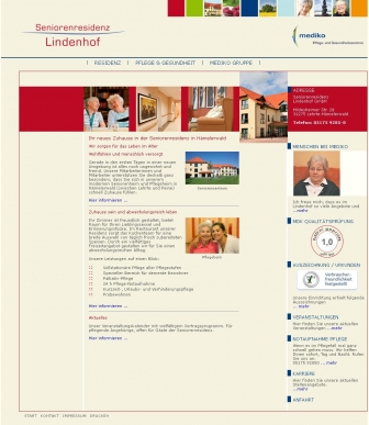 http://lindenhof-seniorenresidenz.de