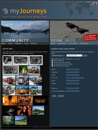 http://lindenhofschule.myjourneys.de