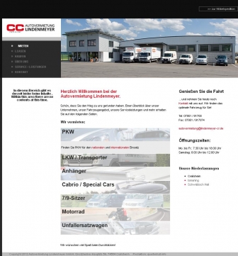 http://www.lindenmeyer-autovermietung.de