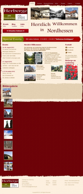 http://lindenring.de