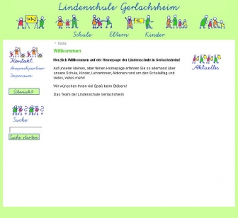 http://lindenschule-gerlachsheim.de