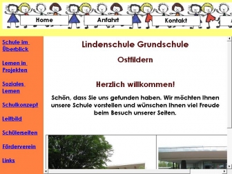 http://lindenschule-gs-ostfildern.de