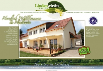 http://lindenwirtin-neulewin.de