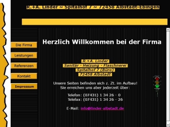 http://linder-albstadt.de