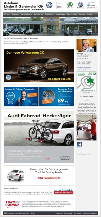 http://linder-gerstmeier.de