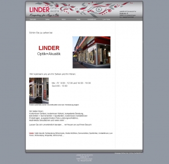 http://linder-optik.de