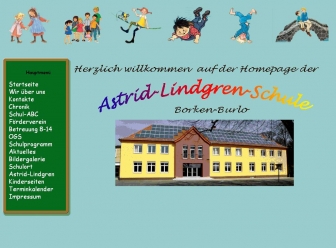 http://lindgren.borken.de