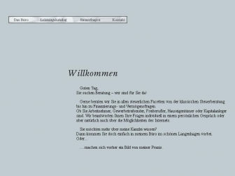 http://lindner-steuerberater.de