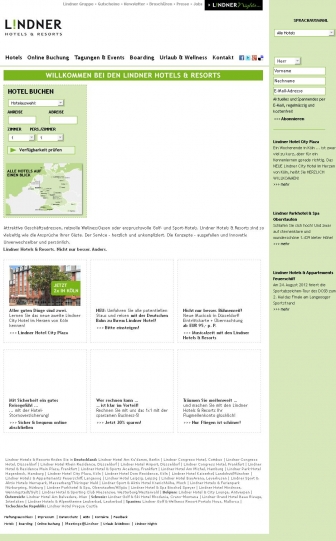 http://lindner.de